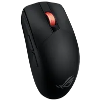 Мышь Asus ROG Strix Impact III USB / Черный photo 2