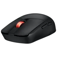Мышь Asus ROG Strix Impact III USB / Черный photo 3