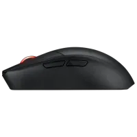 Мышь Asus ROG Strix Impact III USB / Черный photo 4