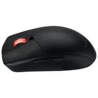 Мышь Asus ROG Strix Impact III USB / Черный photo 5