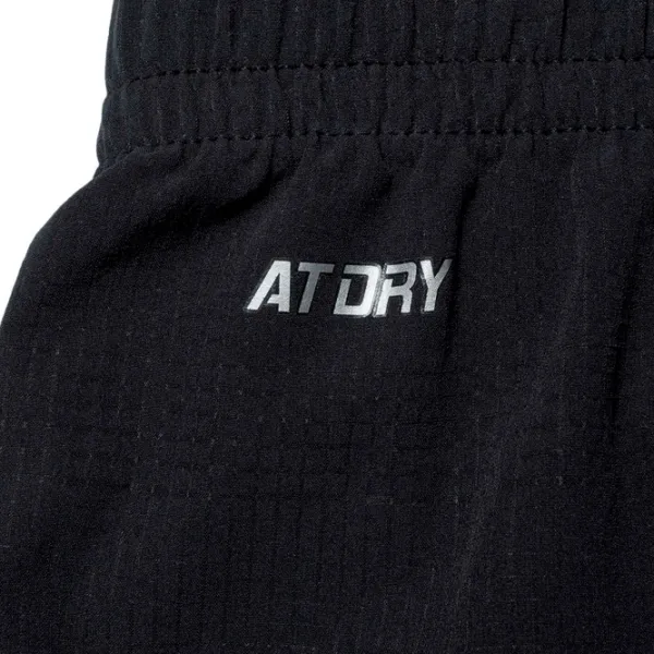 Șorțuri sport Li-Ning AKST257-1B L photo 4