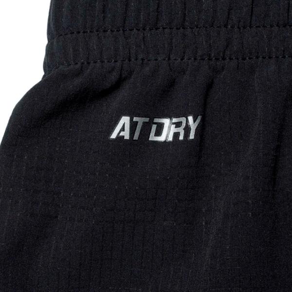 Șorțuri sport Li-Ning AKST257-1B L photo 4