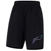 Спортивные шорты Li-Ning AKST257-1B XL
