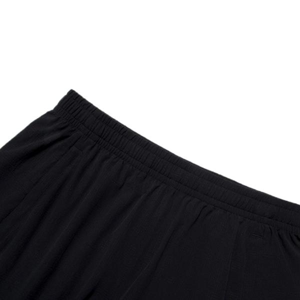 Спортивные шорты Li-Ning AKST257-1B XXL photo 3 Спортивные шорты Li-Ning AKST257-1B XXL photo 3