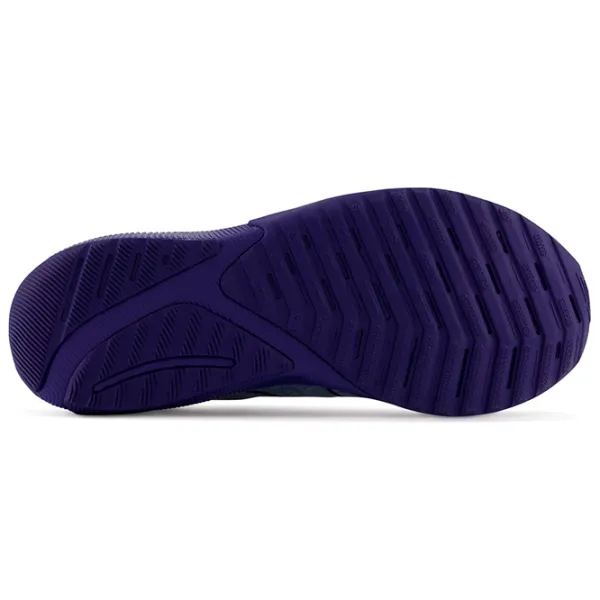 Adidași pentru bărbați New Balance FuelCell Propel v3 44/ Blue photo 6