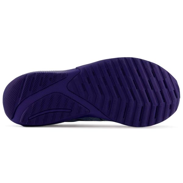 Adidași pentru bărbați New Balance FuelCell Propel v3 44/ Blue photo 6