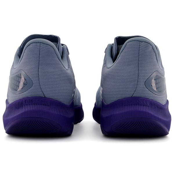 Кроссовки для мужчин New Balance FuelCell Propel v3 44.5/ Blue photo 5 Кроссовки для мужчин New Balance FuelCell Propel v3 44.5/ Blue photo 5