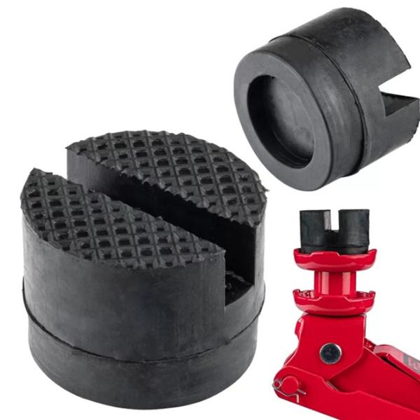 Домкрат Red Technic RTNPH0030 2.5 т photo 4