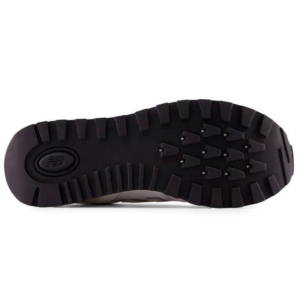 Кроссовки для мужчин New Balance 574 Legacy 42.5/ Бежевый photo 4 Кроссовки для мужчин New Balance 574 Legacy 42.5/ Бежевый photo 4