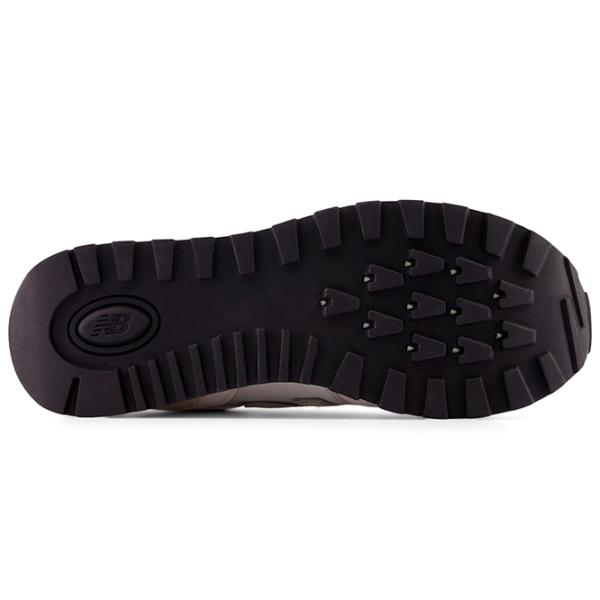 Кроссовки для мужчин New Balance 574 Legacy 42.5/ Бежевый photo 4 Кроссовки для мужчин New Balance 574 Legacy 42.5/ Бежевый photo 4