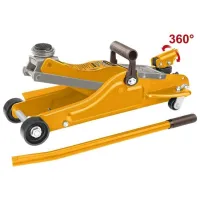 Cric INGCO HFJ251 2.5 t