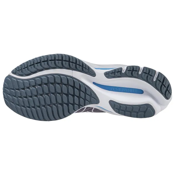 Adidași pentru femei Mizuno Wave Rider 26 Primăvară/ Purple photo 7 Adidași pentru femei Mizuno Wave Rider 26 Primăvară/ Purple photo 7