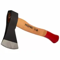 Topor universal Profmet 303815 Oțel/ Lemn