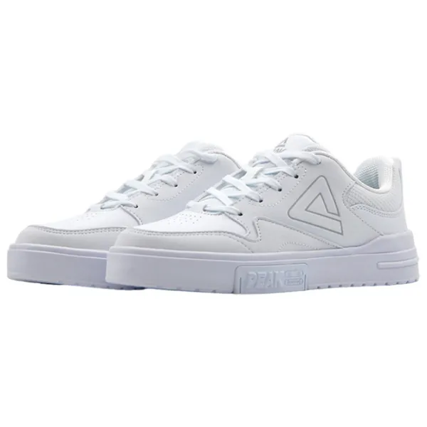 Adidași pentru femei Peak Culture Board Primăvară/ White photo 1 Adidași pentru femei Peak Culture Board Primăvară/ White photo 1