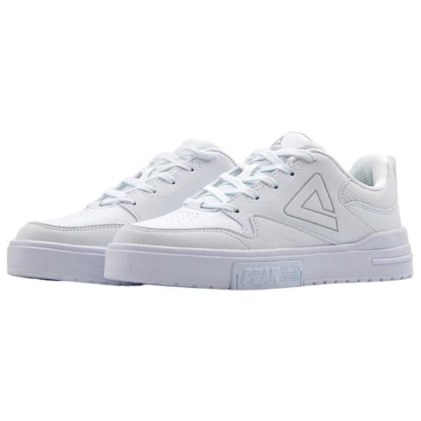 Adidași pentru femei Peak Culture Board Primăvară/ White photo 1 Adidași pentru femei Peak Culture Board Primăvară/ White photo 1