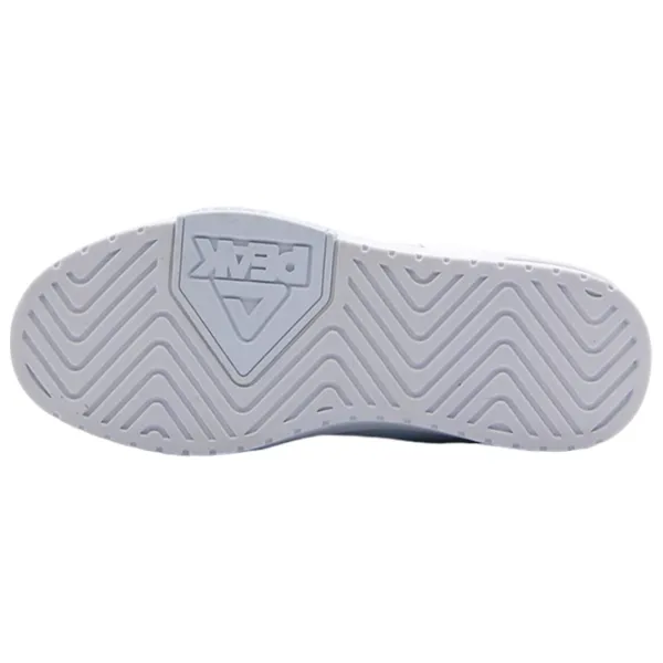 Adidași pentru femei Peak Culture Board Primăvară/ White photo 5 Adidași pentru femei Peak Culture Board Primăvară/ White photo 5