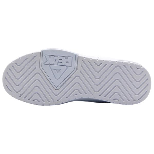 Adidași pentru femei Peak Culture Board Primăvară/ White photo 5 Adidași pentru femei Peak Culture Board Primăvară/ White photo 5