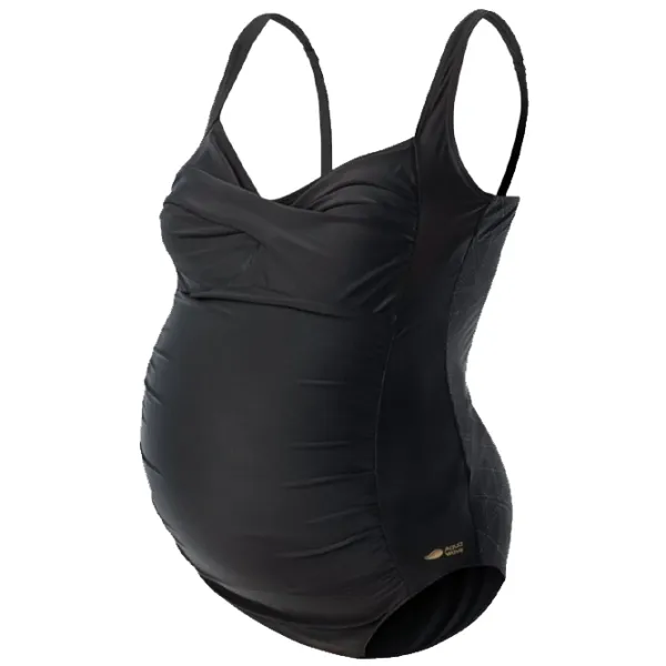 Купальник для женщин Aquawave zoey wmns L/ Black photo 3 Купальник для женщин Aquawave zoey wmns L/ Black photo 3