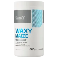 Energizant OstroVit Waxy Maize (5903933915401) 600 g