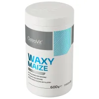 Energizant OstroVit Waxy Maize (5903933915401) 600 g photo 2