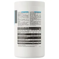 Energizant OstroVit Waxy Maize (5903933915401) 600 g photo 3