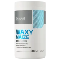 Energizant OstroVit Waxy Maize (5903933915425) 600 g