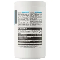 Energizant OstroVit Waxy Maize (5903933915425) 600 g photo 3
