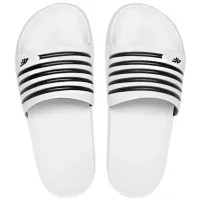 Шлепанцы для женщин 4F 4Fss23fflif063 38/ White