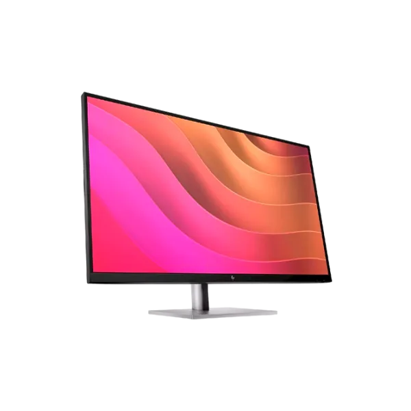 Монитор HP E32k G5 31.5" 4K 60 Гц/ 5 мс/ Black photo 2