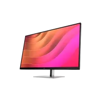 Monitor HP E32k G5 31.5" 4K 60 Hz/ 5 ms/ Black photo 3