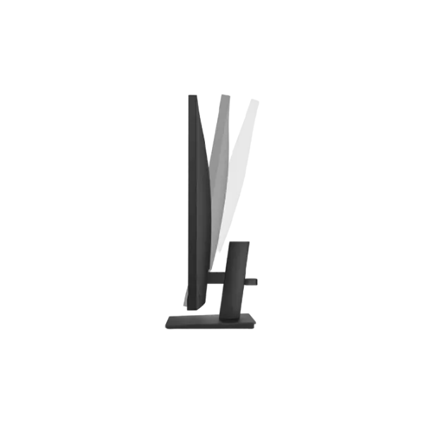 Монитор HP E32k G5 31.5" 4K 60 Гц/ 5 мс/ Black photo 4