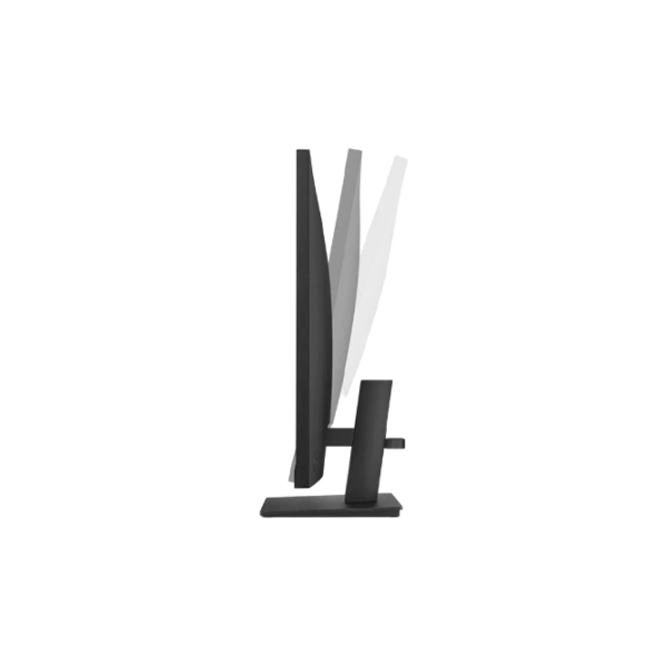 Монитор HP E32k G5 31.5" 4K 60 Гц/ 5 мс/ Black photo 4
