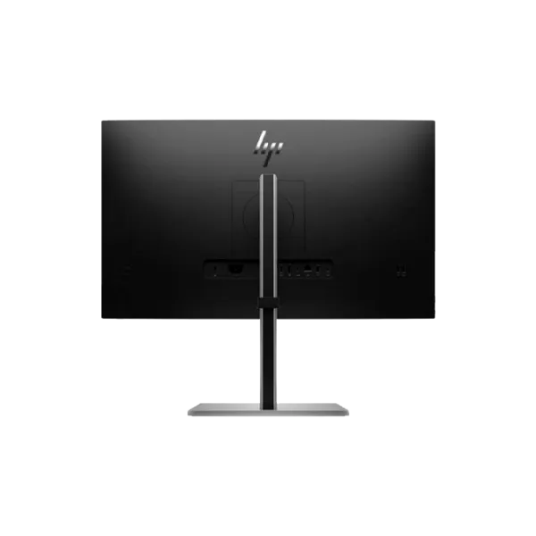 Монитор HP E32k G5 31.5" 4K 60 Гц/ 5 мс/ Black photo 5