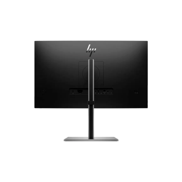 Монитор HP E32k G5 31.5" 4K 60 Гц/ 5 мс/ Black photo 5