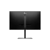Monitor HP E32k G5 31.5" 4K 60 Hz/ 5 ms/ Black photo 5