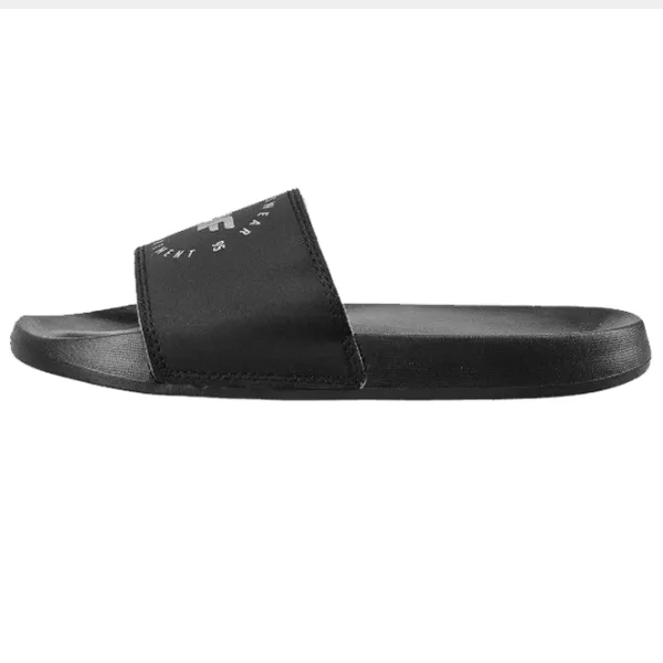 Șlapi pentru femei 4F 4Fss23fflif068 38/ Black photo 4 Șlapi pentru femei 4F 4Fss23fflif068 38/ Black photo 4