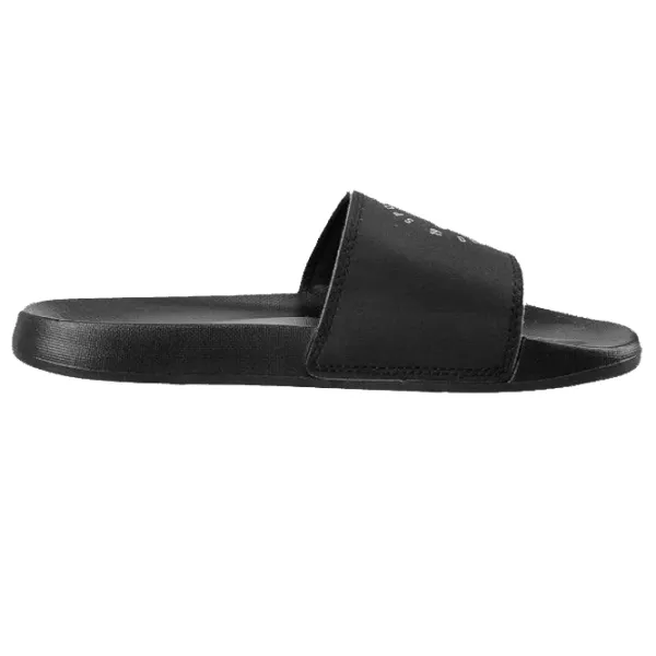 Șlapi pentru femei 4F 4Fss23fflif068 38/ Black photo 5 Șlapi pentru femei 4F 4Fss23fflif068 38/ Black photo 5