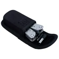 Мултитул Ganzo G112 кемпинговый/ 3Cr13 photo 6