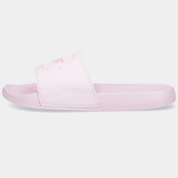 Șlapi pentru femei 4F 4Fss23fflif068 38/ Light Pink photo 2