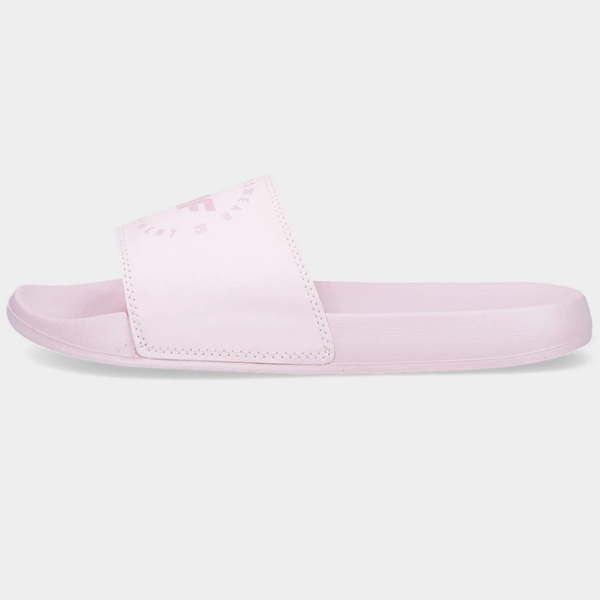 Șlapi pentru femei 4F 4Fss23fflif068 38/ Light Pink photo 2