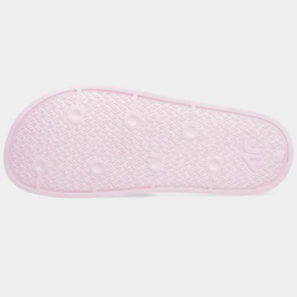 Șlapi pentru femei 4F 4Fss23fflif068 38/ Light Pink photo 3