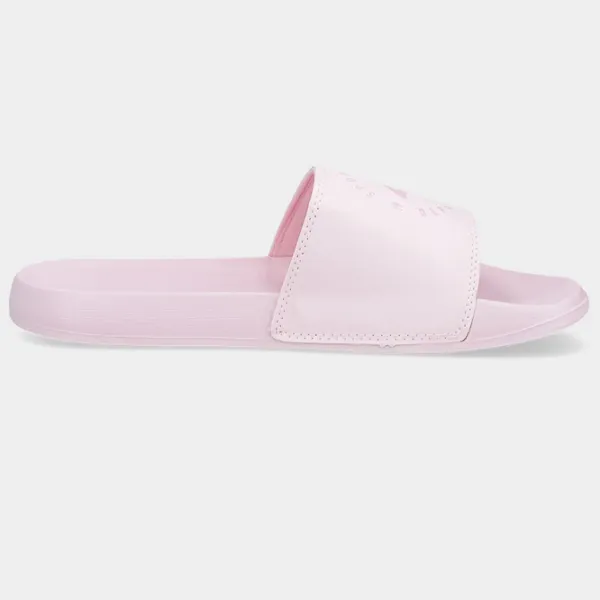 Șlapi pentru femei 4F 4Fss23fflif068 38/ Light Pink photo 5