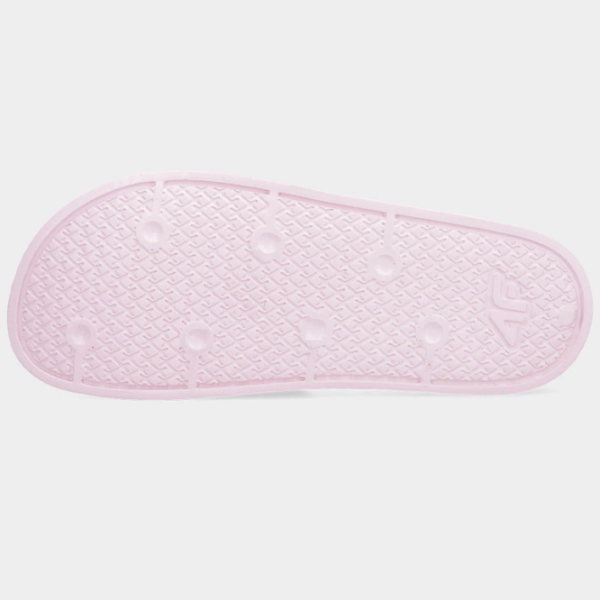 Șlapi pentru femei 4F 4Fss23fflif068 41/ Light Pink photo 2 Șlapi pentru femei 4F 4Fss23fflif068 41/ Light Pink photo 2