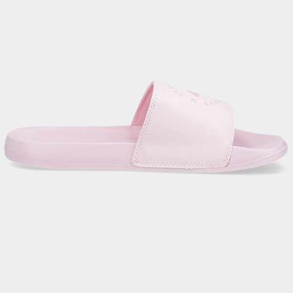 Șlapi pentru femei 4F 4Fss23fflif068 41/ Light Pink photo 4 Șlapi pentru femei 4F 4Fss23fflif068 41/ Light Pink photo 4