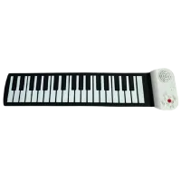 Пианино для детей Helmet HQA1-37 37 Black