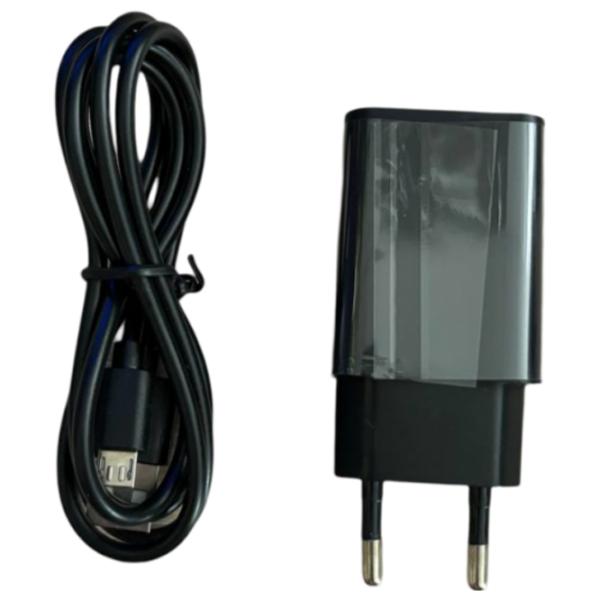Pian pentru copii Helmet HQA1-37 37 Black photo 3