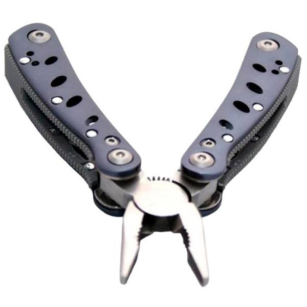 Multitool Ganzo G2019 S de buzunar/ 440C photo 2 Multitool Ganzo G2019 S de buzunar/ 440C photo 2