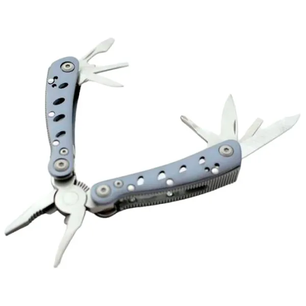 Multitool Ganzo G2019 S de buzunar/ 440C photo 3 Multitool Ganzo G2019 S de buzunar/ 440C photo 3