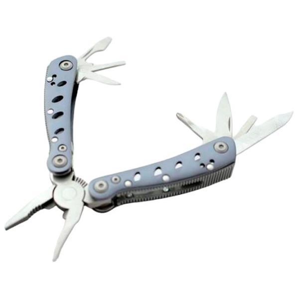 Multitool Ganzo G2019 S de buzunar/ 440C photo 3 Multitool Ganzo G2019 S de buzunar/ 440C photo 3