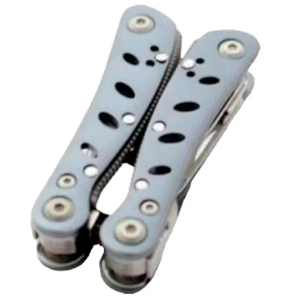 Multitool Ganzo G2019 S de buzunar/ 440C photo 4 Multitool Ganzo G2019 S de buzunar/ 440C photo 4